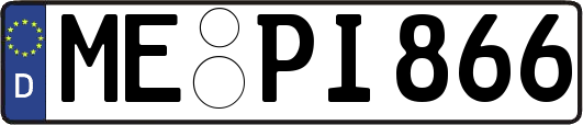 ME-PI866