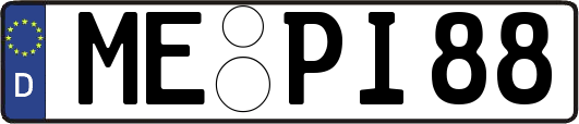 ME-PI88