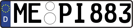 ME-PI883