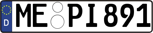 ME-PI891
