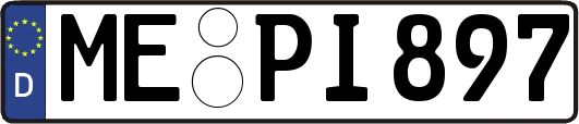 ME-PI897