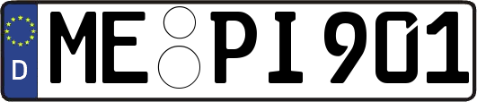 ME-PI901
