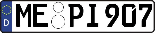 ME-PI907