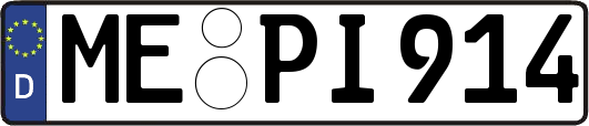 ME-PI914