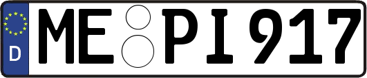 ME-PI917
