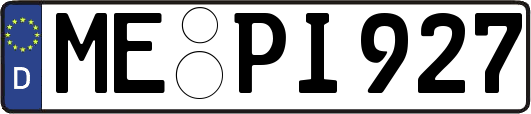 ME-PI927