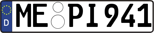 ME-PI941