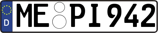 ME-PI942