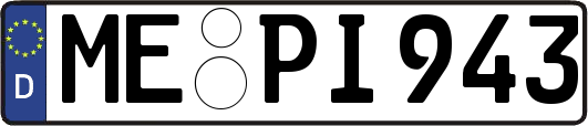 ME-PI943