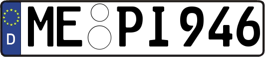 ME-PI946