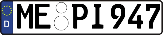 ME-PI947
