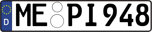 ME-PI948