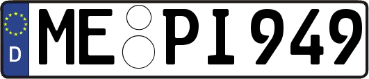 ME-PI949