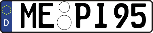 ME-PI95