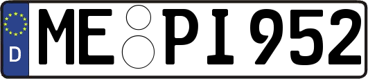 ME-PI952