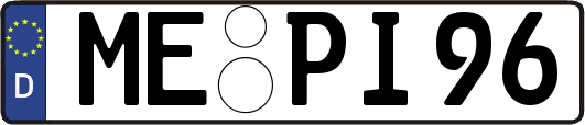 ME-PI96
