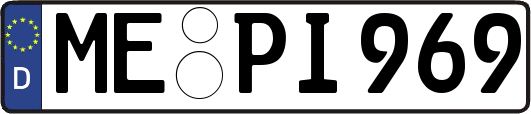 ME-PI969