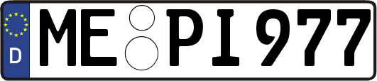 ME-PI977