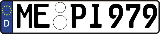 ME-PI979