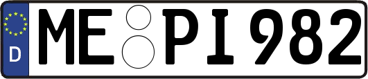 ME-PI982