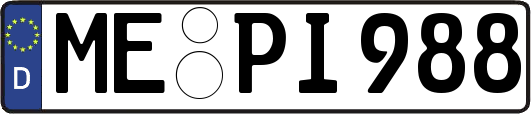 ME-PI988