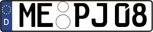 ME-PJ08