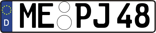 ME-PJ48