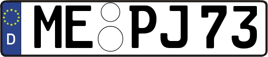 ME-PJ73