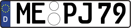 ME-PJ79