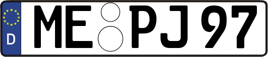 ME-PJ97