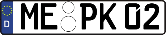 ME-PK02