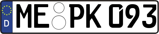 ME-PK093