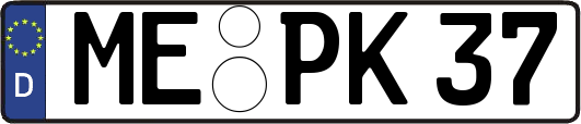 ME-PK37