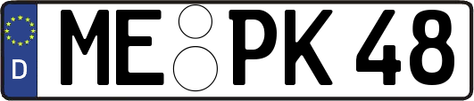ME-PK48