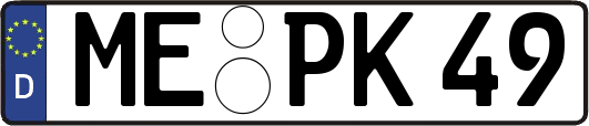 ME-PK49