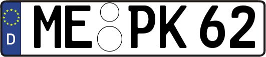 ME-PK62