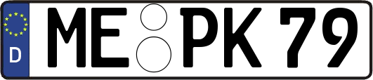 ME-PK79