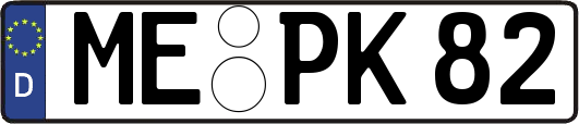 ME-PK82