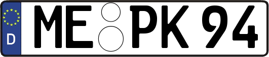 ME-PK94