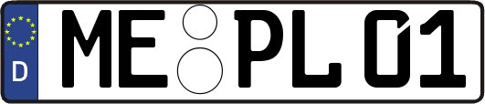 ME-PL01
