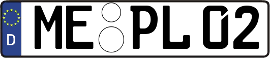 ME-PL02