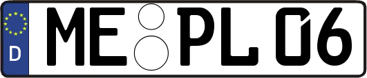 ME-PL06