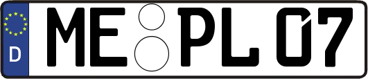ME-PL07