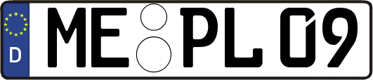 ME-PL09