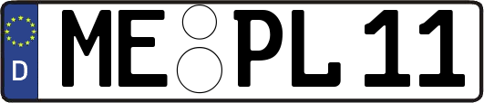 ME-PL11