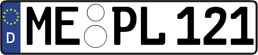 ME-PL121