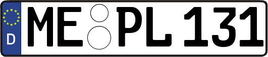 ME-PL131