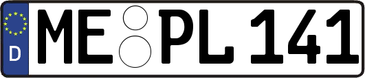ME-PL141