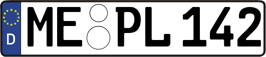 ME-PL142
