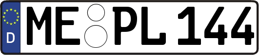 ME-PL144